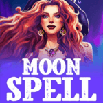 Moon Spell