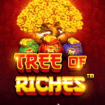 Tree of Riches